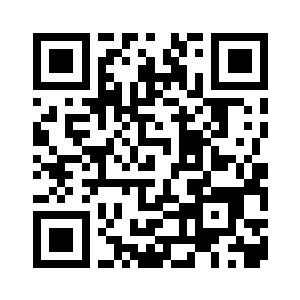 这个黑鹰教是倾囊出动了啊二维码生成