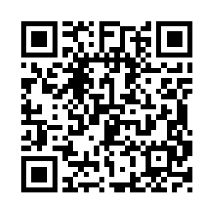 这个－－－我－－－我也是听别人说的二维码生成