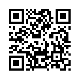 这个k先生之前和他有过合作二维码生成