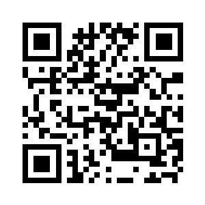 这丫头已经是我未央宫的人了二维码生成