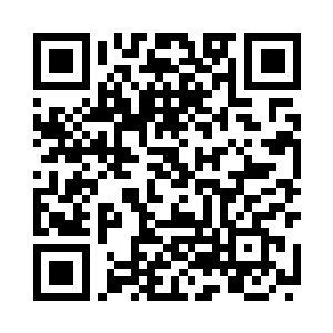 这丫头竟然还会自己给自己找醋吃二维码生成