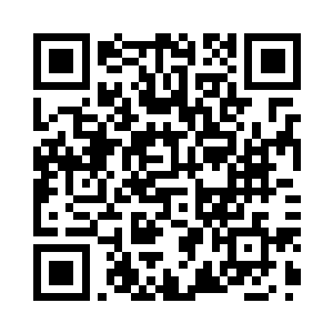这中年的说书人说得也有些没精打采二维码生成