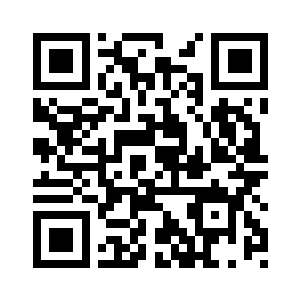 这中年美妇也是一名散修二维码生成