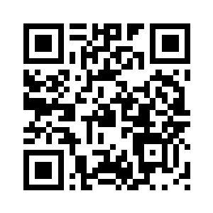 这中间必须得保持一个平衡二维码生成