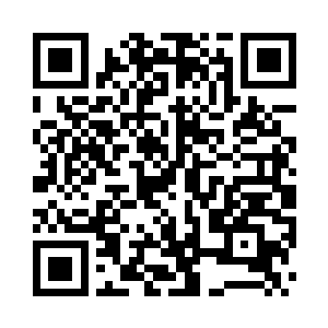 这中间这一块我们无法进入的区域中二维码生成