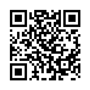 这临场应变能力就是值得表扬二维码生成