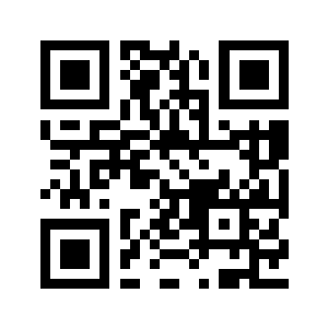 这丹族还真是嚣张二维码生成