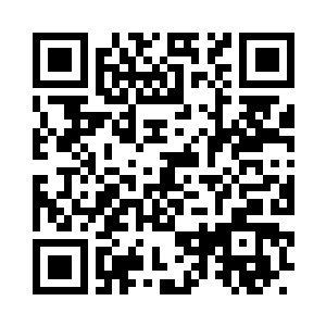这丹药也是萦萦费尽了心思方才寻来二维码生成