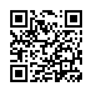 这丹药初服下就已经见了功效二维码生成