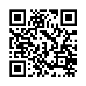 这丹药的价值绝对远超三品道丹二维码生成