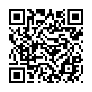 这丹药的炼制程度实在是太困难了二维码生成