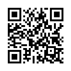 这丹药的珍贵和不凡二维码生成