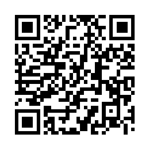 这为就是要购买这颗奇怪的果子的人二维码生成