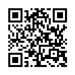 这主要就是归功于今天春天二维码生成