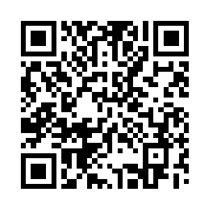 这主要的原因还在于顾及到唐炳坤的感受二维码生成