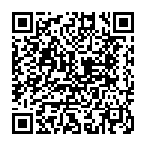 这主要还是因为在世界之石的作用下他能够调动近乎无穷无尽的风系力量为己用二维码生成