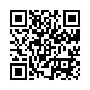 这乃是上古的一种阵法二维码生成