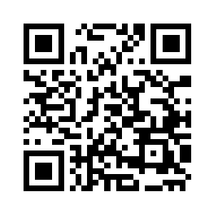 这乃是八阶炼丹师炼制的转轮丹二维码生成