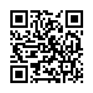 这乃是我斩杀了一位海妖族强者二维码生成