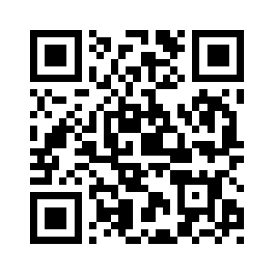 这乃是珍宝大会要开始了二维码生成