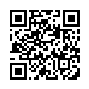 这么一下子撞过来不疼才是怪事二维码生成