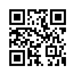 这么一两次的使用二维码生成