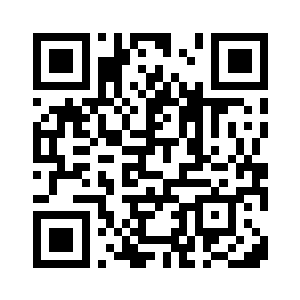 这么一位冉冉升起的当红主播二维码生成