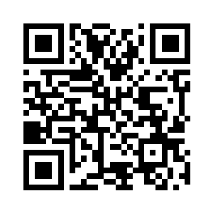 这么一想后夭华终收回了视线二维码生成