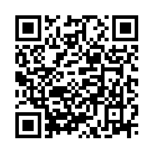 这么一来……即便当年那份所谓的二维码生成