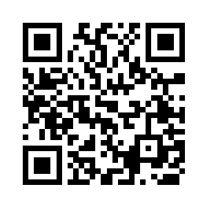 这么一来就发生了现在的事情二维码生成