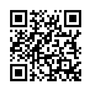 这么一段小小的情节修改二维码生成