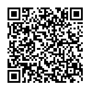 这么一比较李奥纳多的心里觉得自己可以趁着这时候有空再多住上两天二维码生成