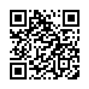 这么一点点距离并不算什么二维码生成