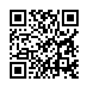 这么不受夜梦族的待见二维码生成