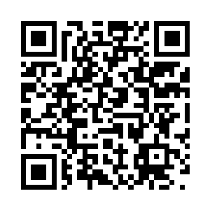 这么个心机婊配贝司瀚那个禽兽还真是绝配二维码生成