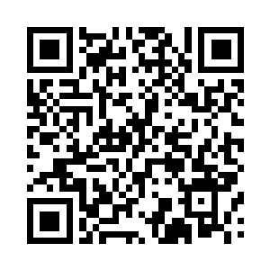 这么做得再好也比不上那些富豪之家二维码生成