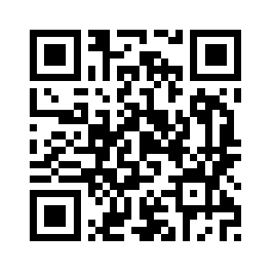 这么做才是最正确的……二维码生成