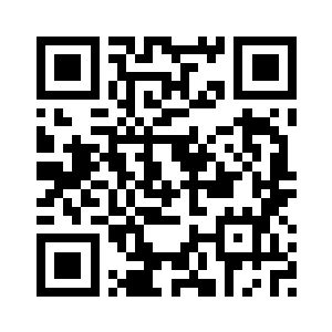 这么做的话有些对不起周灵儿了二维码生成