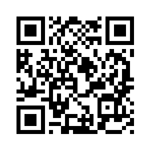 这么几天功夫就达到了这个程度二维码生成