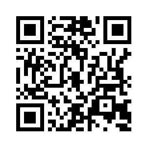 这么厉害那你现在才告诉我二维码生成