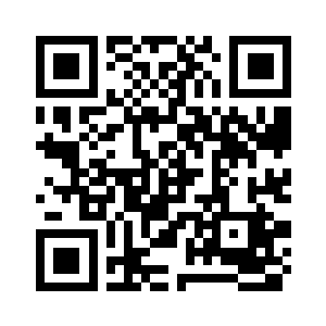 这么多人就跟兽群一样二维码生成