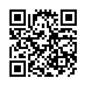 这么多妖兽都忘枕边赶的话二维码生成