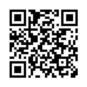 这么多年……她是怎么度过的二维码生成