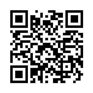 这么多年我们一直在太夏二维码生成