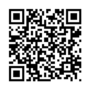 这么多年来我再也没有去过中心城了二维码生成