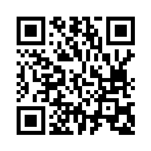 这么多年的感情不是作假的二维码生成