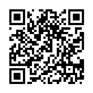 这么多的事情都是墨修尧和叶璃筹划的二维码生成