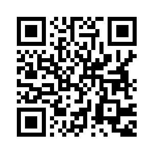 这么多的二级武侯组成一支队伍二维码生成