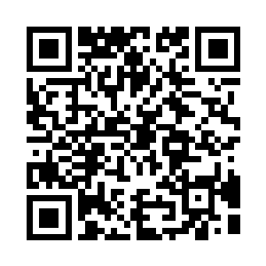 这么多的晶石并不会全都供应秘密武器二维码生成