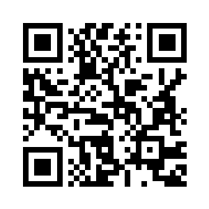 这么多的联盟强者都聚集在一起二维码生成